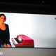 Illustration for article titled Apple Revamps iLife for '09: $79 for iPhoto Facial Recognition, Improved iMovie and More
